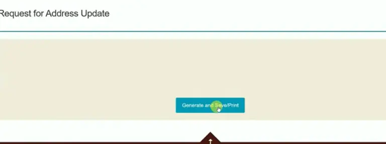 Pan Card Free Mobile No Update – पैन कार्ड में फ्री में मोबाइल नंबर और Email ID चेंज करे? 6 Screenshot 2025 02 03 123251 min 768x287 1