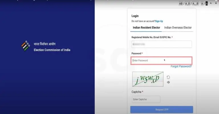 Voter ID Card Photo Change Online 2025: अब वोटर कार्ड में फोटो बदलना हुआ आसान, ऐसे करें ऑनलाइन आवेदन 2 Screenshot2025 07 1610171 768x399 1