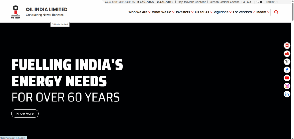 Screenshot 2025 08 12 195509 1024x484 1
