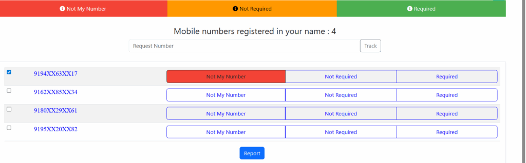 Aadhar Se Kitne SIM Chalu Hai – अपने आधार कार्ड से जुड़े सभी मोबाइल नंबर ऐसे चेक करें 4 Screenshot 2025 08 16 193425 1024x318 1
