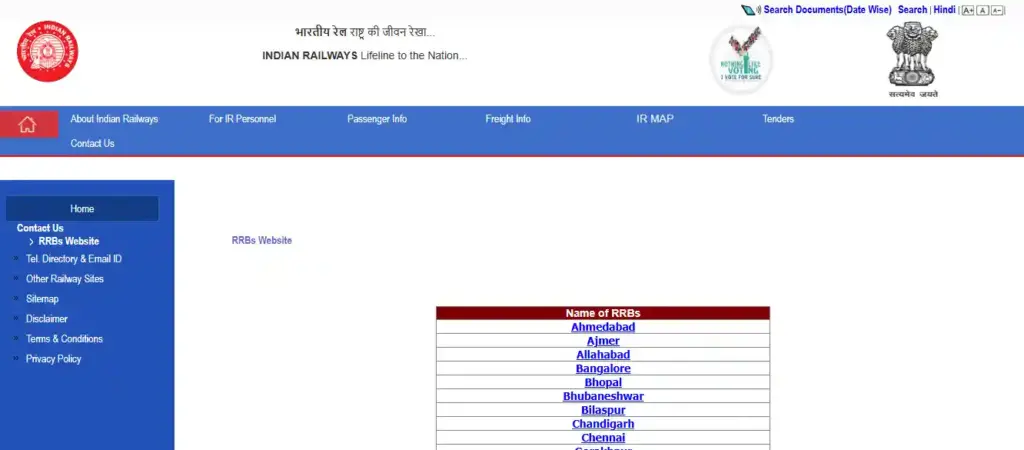 image 1022 33 1024x450 1