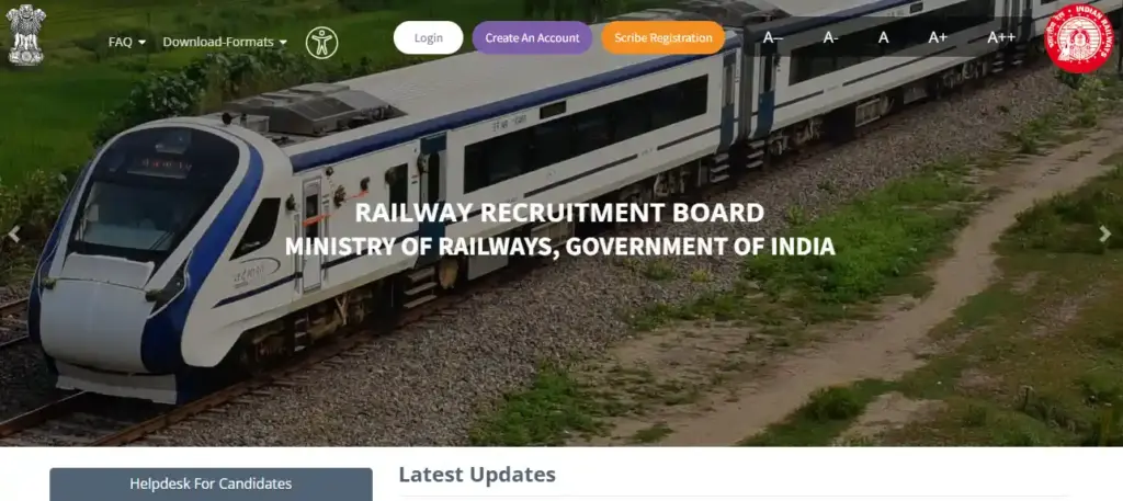 image 1022 34 1024x457 1