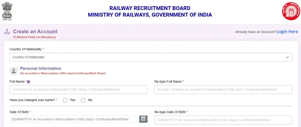 image 1022 35 1024x434 1