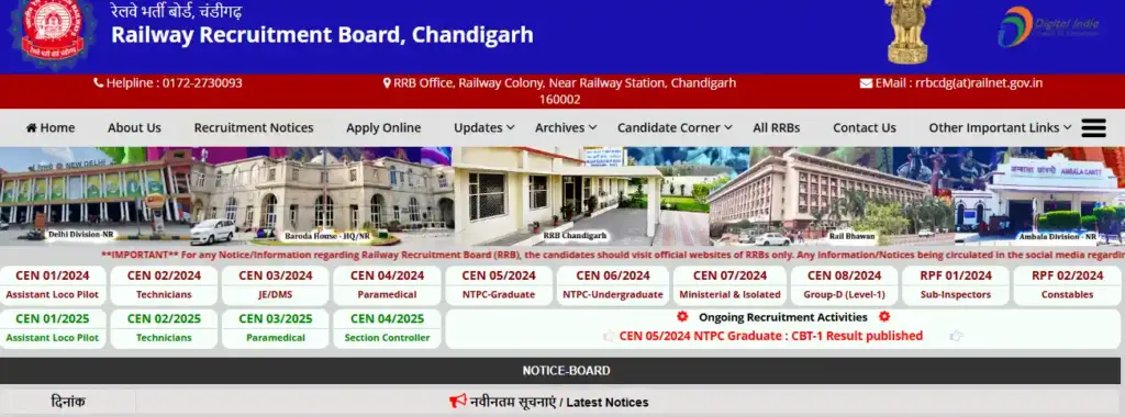 image 1022 37 1024x380 1