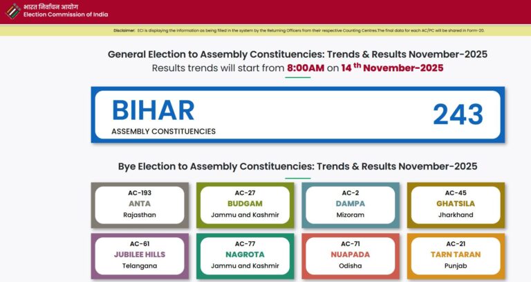 Ankit Aman2 8 768x409 1