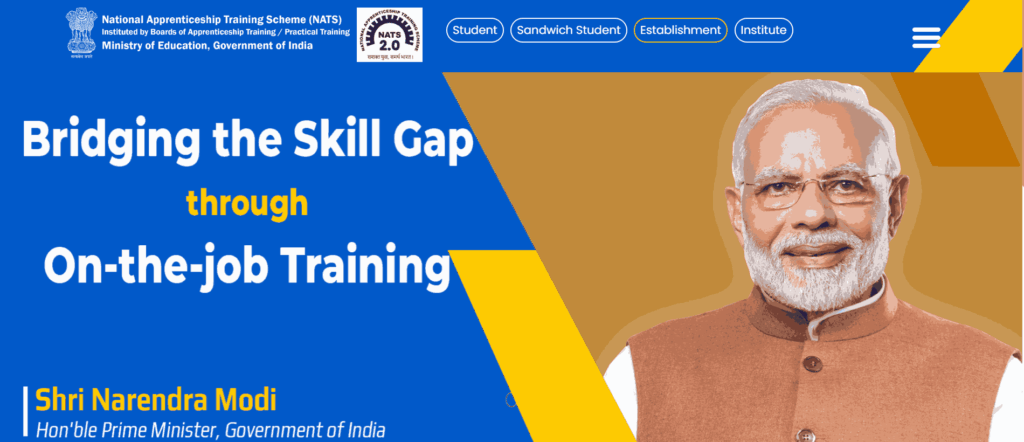 Screenshot 2025 05 10 171457 11zon 1024x442 1