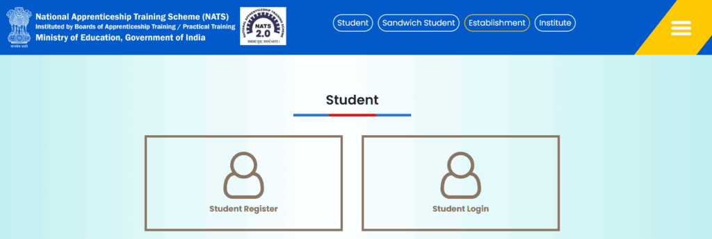 Screenshot 2025 05 10 171529 11zon 1024x345 1