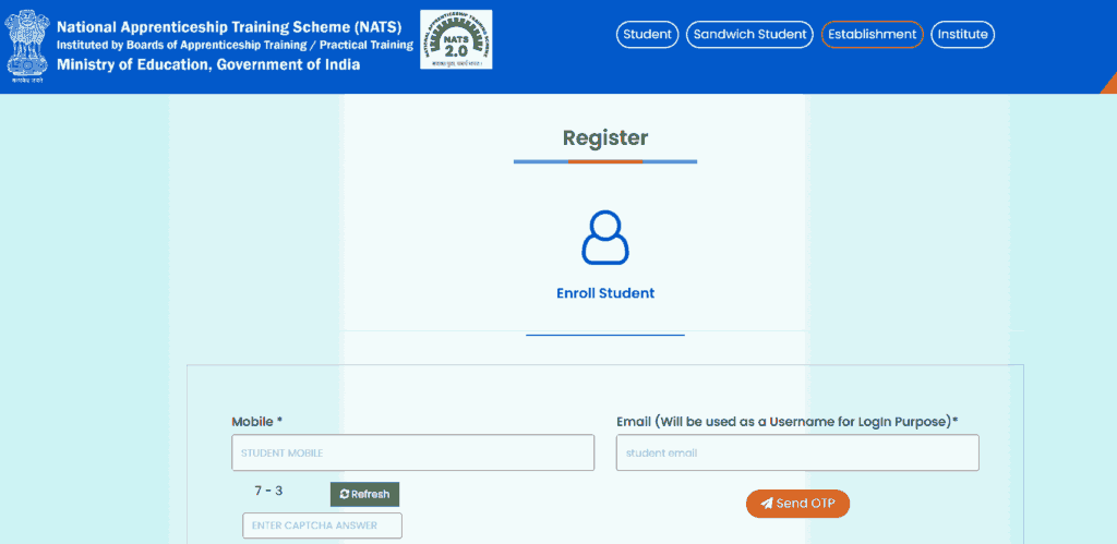 Screenshot 2025 05 10 171736 11zon 1024x499 1