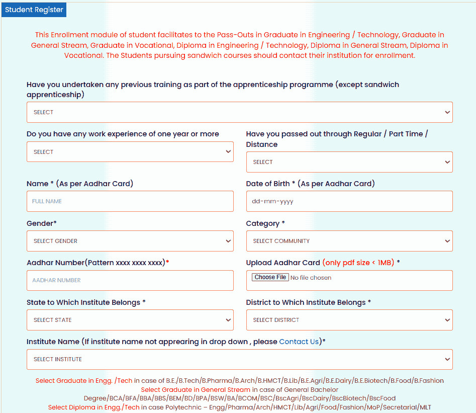 Screenshot 2025 05 10 172154 11zon