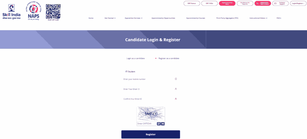 Screenshot 2025 05 10 173143 11zon 1024x464 1