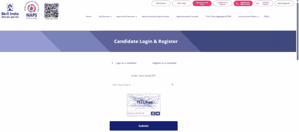 Screenshot 2025 05 10 173227 11zon 1024x455 1