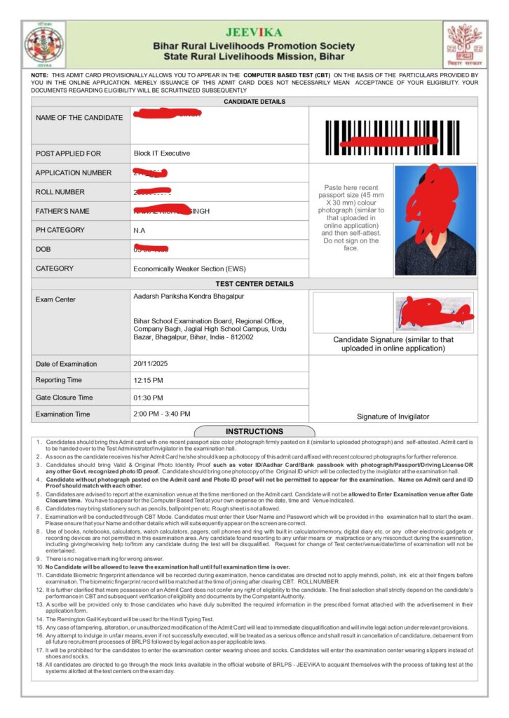 image search 1763026925919